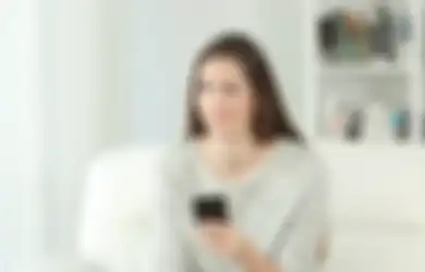 6 Tanggal Lahir yang Mudah Memaafkan Tapi Sulit Melupakan Kesalahan