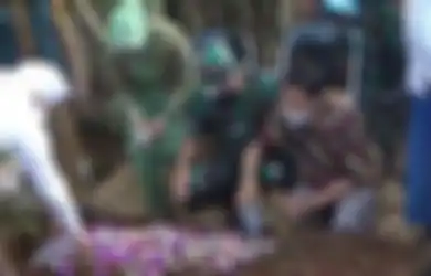 KSAD Jenderal Dudung Abdurachman Sebut 3 Anggota TNI AD yang Jadi Tersangka Kecelakaan Nagreg Layak Dipecat: di Luar Batas Kemanusiaan!