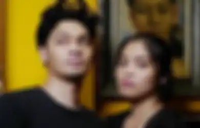 Mikha Angelo Panik Gregoria Mariska Bilang Mau Dilamar Minggu Depan