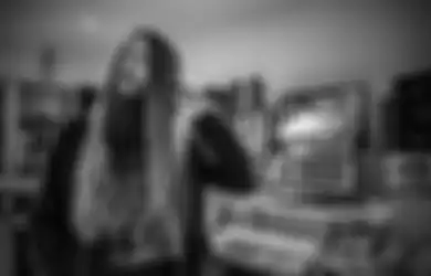5 Rekomendasi Album Norwegian Black Metal Terbaik di Luar Radar Kalian, Nyebutin Namanya Aja Udah Susah