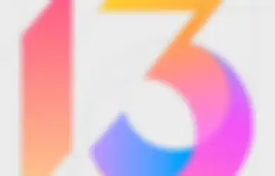Xiaomi Konfirmasi MIUI 13 Akan Segera Hadir, Catat Tanggalnya!