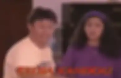 Innalillahi Wa Inna Ilaihi Rojiun, Rekan Lydia Kandou Meninggal Dunia, Almarhum Jimmy Gideon Pernah Koma 5 Hari dan Hijrah Sebelum Tutup Usia