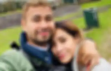 Selama Ini Rumah Tangganya Tersorot Adem Ayem, Raffi Ahmad Beberkan Soal Perjanjian Pranikahnya yang Sempat Buat Nagita Nangis Kejer, Ternyata Ini Isinya