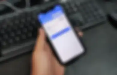 Cara daftar XL pass, Layanan Roaming Yang Cukup Mudah & Ekonomis