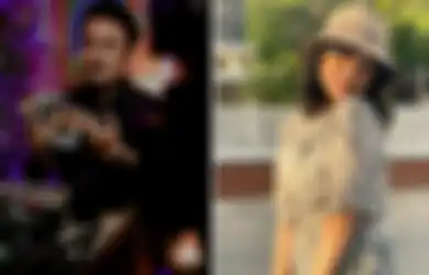 Nasib Fuji Kini Berubah 180 Derajat Setelah Kematian Vanessa dan Bibi, Denny Darko Sebut Tante Gala Bisa Dapat Puluhan Juta dari Adsense Youtube