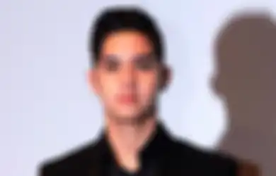 Bunda Maia Estianty Jalani Operasi, Al Ghazali Langsung Minta Doa!