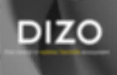 realme Segera Rilis DIZO Watch R dan Buds Z Pro, Catat Tanggalnya!