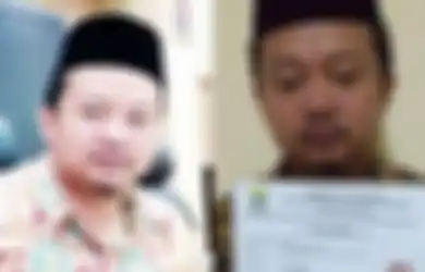Berbelit-belit, Pengakuan Herry Wirawan Khilaf Rudapaksa 13 Santriwati Bikin KPAI Gusar: Tidak Sinkron dengan Keterangan Saksi
