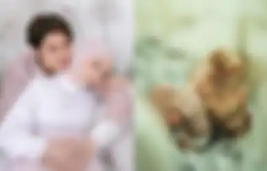 Ketar-ketir Nyawa Lesti Kejora dan Bayinya Terancam, Rizky Billar Terpaksa Ambil Tindakan Ini untuk Menyelamatkan Nyawa Keduanya
