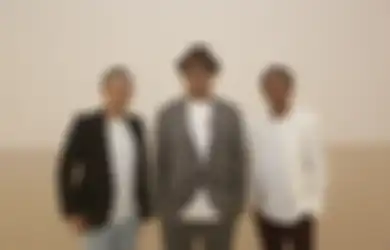 Lalahuta & Imam Darto Gambarkan Ironi Fragile Masculinity a la Ibu Kota di Single Vakboi