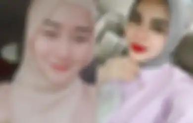 Medina Zein Sindir Marissya Icha yang Belikan Gala Rumah dari Hasil Donasi, Sang Selebgram Disebut Tak Terima Hingga Nekat Sikat MZ Sampai Memar