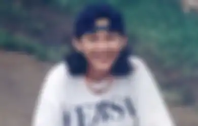 Peringati Ultah ke-46 Si Lady Rocker, Vinyl Album Legendaris Nike Ardilla Diproduksi Ulang
