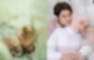 Bak Petir Menyambar, Rizky Billar Naik Pitam saat Tahu Persalinan Prematur Anaknya dengan Lesti Kejora Dibanjiri Komentar Nyinyir Netizen: Kamu Pikir Kami Mau...