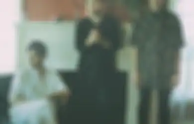 Lanjutin Tradisi Tiap Natal, Unknown Mortal Orchestra Kembali 