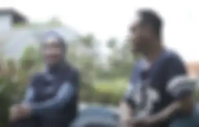 Jalinan Kasihnya Diragukan, Ayah Venna Melinda Tantang Ferry Irawan Lakukan Hal ini Sebelum Nikahi Ibunda Verrel Bramasta