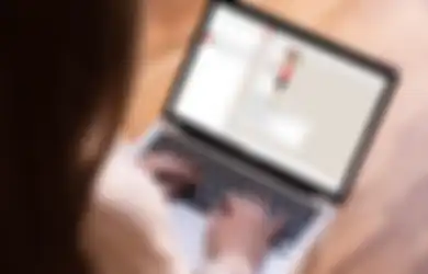 Sharp SALLI, Layanan Konsumen 24 Jam Berteknologi AI Dipakai 30 Ribu Pelanggan