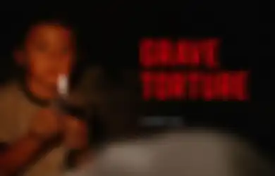 7 Rekomendasi Film Pendek Horor/Thriller Indonesia Pas Ditonton Malam Tahun Baru