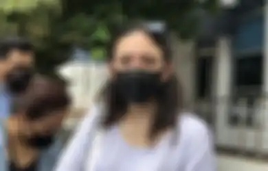 Rumah Banyak dan Sopir Pribadi Berjejer, Greta Iren Bongkar Kekayaan Keluarga Gaga Muhammad yang Ngaku Tak Sanggup Bayar Ganti Rugi Rp 12,5 Miliar, Kakak Laura Anna Singgung Hal Ini