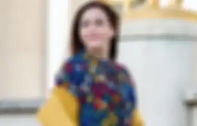Dikira Bahagia Dinikahi Pengusaha Kaya Raya, Maia Estianty Ternyata Iri Bukan Main pada Sosok Ini Sampai Berkhayal: Mungkinkah Bisa Seperti Dia?