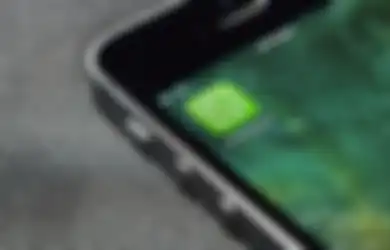 Duh Nyesel Baru Tahu Sekarang, Ternyata Ada 3 Fitur Rahasia dari WhatsApp yang Jarang Digunakan, Mulai dari Sembunyikan Pesan sampai Hapus Memori Sebagian