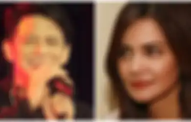Cut Tari Sampai Sedih, Ariel NOAH Blak-blakan Akui Tak Pernah Cinta dengan Sang Artis, Begini Jawaban Duda Sarah Amalia Saat Ditanya Kapan Menikah