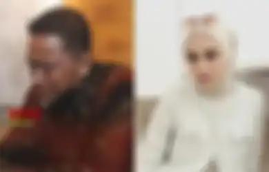 Rumah Rp 3 Miliar Siap Diberikan ke Gala Sky, Medina Zein Sebut Doddy Sudrajat yang Paling Senang Dapat Kabar Hunian Gratis, Bagaimana Reaksi Keluarga Faisal?