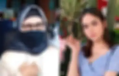 Ibu Gaga Muhammad Sempat Mengira Orang Tua Laura Anna Minta Pernikahan, Saat Ketemu Malah Singgung Sertifikat Rumah, Fakta Ini Langsung Dibongkar Semua
