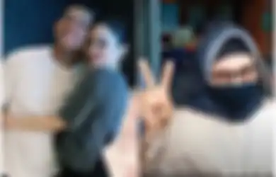 Kesal Bukan Kepalang, Greta Irene Miliki Bukti Pihak Gaga Gesek ATM Tanpa Izin, Hunian Milik Keluarga Gaga Muhammad Jadi Sorotan Warganet
