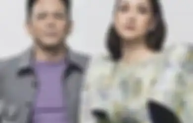 Bak Jatuh Cinta Lagi, Ariel Noah dan BCL Disebut Punya Jalinan Asmara, Anang Hermansyah Beri Bocoran Soal Pernikahan