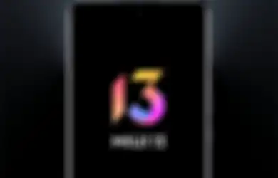 Inilah Daftar HP yang Kebagian Update MIUI 13, Tidak Ada Mi 10 Series!