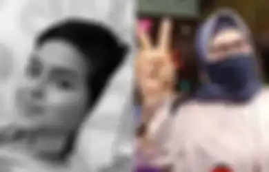 Greta Iren Marah Besar, Ibu Gaga Muhammad Bongkar Alasan Tak Ladeni Sedikitpun Chat WA Laura Anna Semasa Hidup: Untuk Apa Saya Jawab?