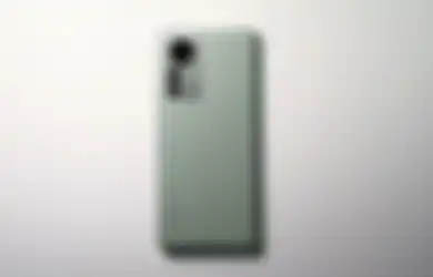 Intip Bocoran Harga Xiaomi 12 yang Beredar di Internet, Kemahalan?