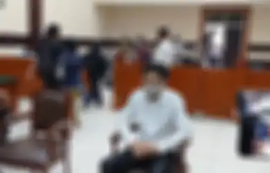 Minum Alkohol Sebanyak Ini Sebelum Nyetir, Gaga Muhammad Mengaku Sempat Tertidur hingga Salah Injak Pedal Rem, Begini Kronologi Kecelakaan Sang Selebgram dengan Laura Anna 2 Tahun Lalu