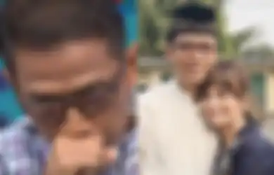 Ngaku Pegawai hingga Owner, Doddy Sudrajat Kepergok Beri Jawaban Berbeda Saat Ditanya Soal Pekerjaannya, Bohong?
