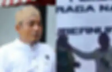 Dijewer dan Diusir Cuma Gara-gara Tak Tepuk Tangan Saat Edy Rahmayadi Berikan Sambutan, Pelatih Biliar Ini Padahal Bawa 12 Medali untuk Sumatera Utara, Berikut Profilnya yang Mengejutkan