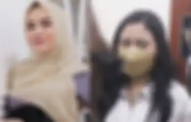 Syok dengan Kelakuan Rachel Vennya, Medina Zein Akui Sampai Kena Mental di Tengah Kondisi Ini: Dia Butuh Uang...
