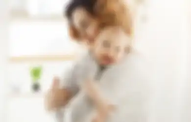Penuh Makna, Inilah Arti Nama Bayi Perempuan dari Bahasa Sansekerta