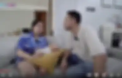 Bikin Satu Indonesia Kaget, Nagita Slavina Blak-blakan Akui Bakar Surat Nikah di depan Sang Suami, Raffi Ahmad pun Memberikan Reaksi Tak Terduga Saat Mendengarnya