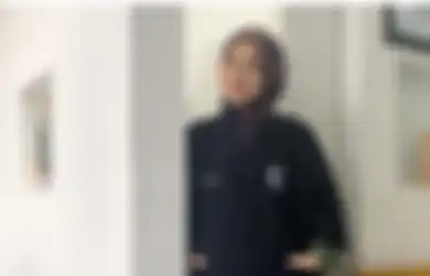 Penonton Layangan Putus Cari Sosok Aris Si Tukang Selingkuh di Dunia Nyata, Mommy ASF: Jangan...