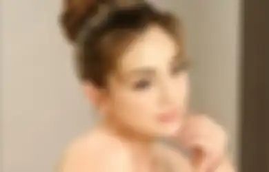 Mendadak Ditanya soal Umur Berapa Hilang Keperawanan, Celine Evangelista Justru Ungkap Hal yang Tak Terduga: Belasan...