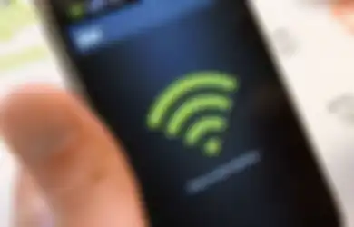 Pria Pacitan Ditangkap Polisi Karena Jual Lagi Internet IndiHome, Pantesan Untung Gede!