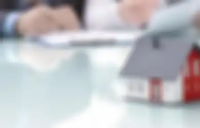Diperpanjang hingga Juni 2022, Ini Besaran Insentif PPN DTP Pembelian Rumah Tapak dan Rumah Susun