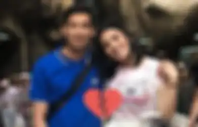  Duda Nindy Ayunda Dipolisikan, Askara Diduga Selingkuh dengan Menantu Jenderal TNI, Pelapor Kantongi Bukti Hingga Ungkap Hal Ini 
