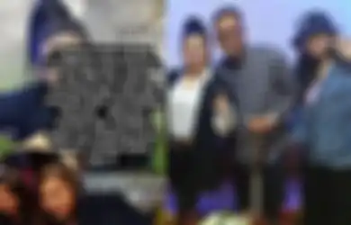 'Berhati Keji Berlidah Tajam', Tiara Marleen Bikin Murka Emma Waroka, Pakai Gitar Vanessa Angel untuk Promosi Lagu Setelah Tebar Fitnah Hamil Duluan