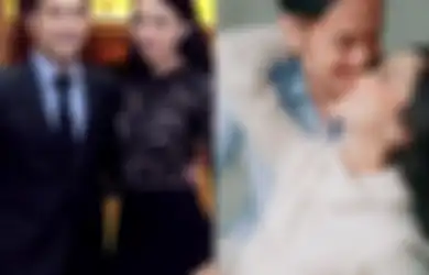 Terdepak dari Rumah Ririn Dwi Ariyanti hingga Wajib Beri Nafkah dengan Nominal Fantastis, Aldi Bragi Kini Harus Mati-matian Banting Tulang Lakukan Ini