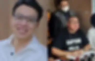 Statusnya Masih Kuasa Hukum Richard Lee, Razman Arif Mendadak Ajukan Somasi hingga Bongkar Tabiat Sang Dokter: Saya Tanda Tangan Kuasa Tanpa Dibayar