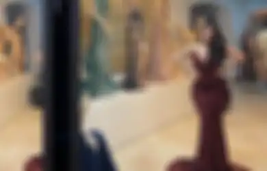 Foto Cassandra Angelie Sengaja Disebarkan Muncikari, Ternyata Segini Total Uang dari Kerja Prostitusi Online