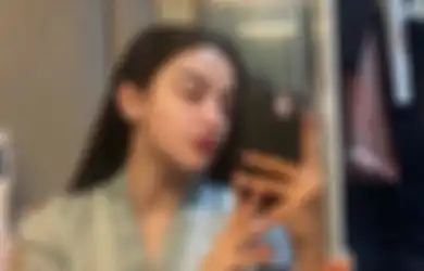 Sudah 5 Kali Open BO, Ternyata Foto KTP Cassandra Angelie Sempat Disebarkan, Begini Kronologinya