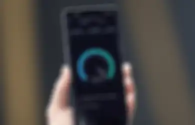 Jaringan 5G di Indonesia Baru Akan Merata Setelah Pilpres, Terlalu Lama?