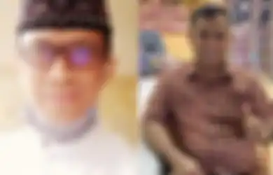 Hanya Pihak H Faisal yang Datangi Sidang Perwalian Gala Sky, Doddy Sudrajat Justru Pilih Tak Tampakkan Batang Hidungnya, Kuasa Hukum: Ada Rencana Liburan